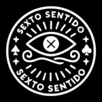 Sexto Sentido