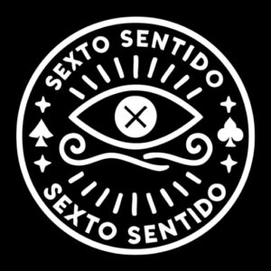 KIT INICIACIÓN AL MENTALISMO - VOL 1